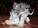 Opernball 2009   008